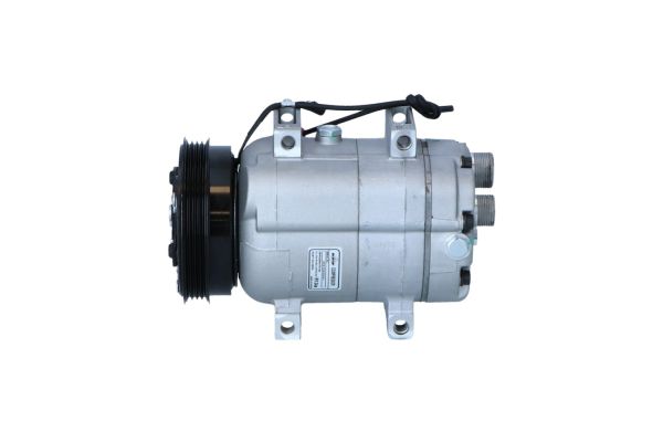 Compressore, climatizzatore NRF 32030
