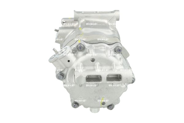 Compressore, climatizzatore NRF 320316G