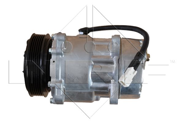 NRF COMPRESSORE CITROEN BERLINGO 96-