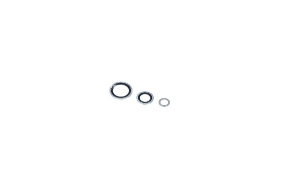 NRF COMPRESSORE OPEL VAUXHALL ASTRA 98-