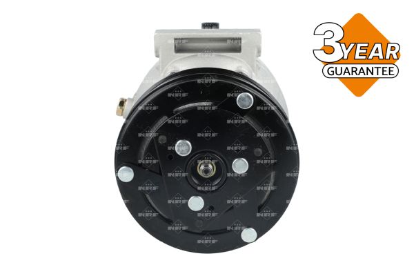 Compressore, climatizzatore NRF 32101