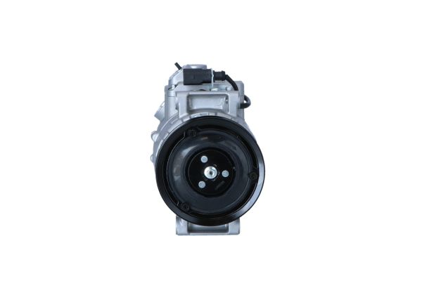 NRF COMPRESSORE AUDI A4 00-