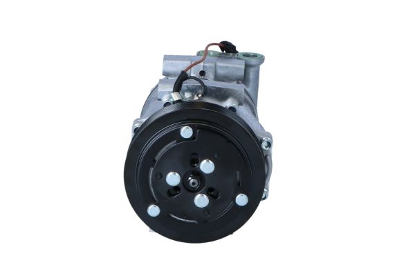 NRF COMPRESSORE ALFA 145 95-
