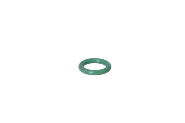 NRF COMPRESSORE AUDI A3 03-
