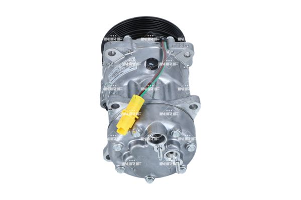 NRF COMPRESSORE CITROEN BERLINGO 98-