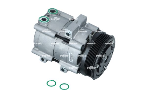 NRF COMPRESSORE FORD MONDEO 94-