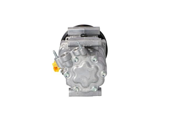 NRF COMPRESSORE CITROEN BERLINGO 96-