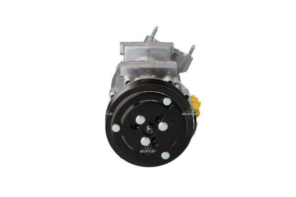 NRF COMPRESSORE CITROEN BERLINGO 96-