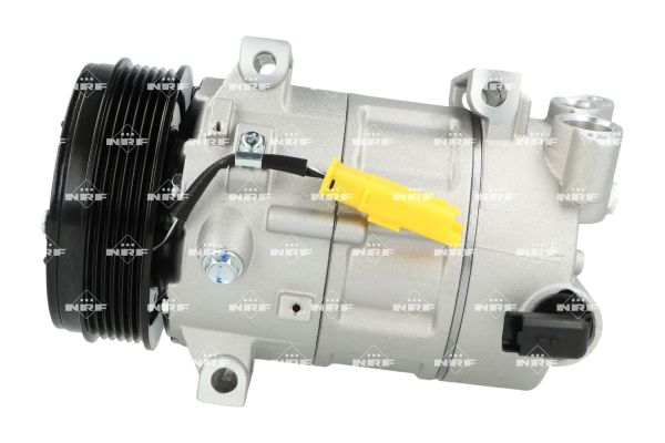 NRF COMPRESSORE CITROEN BERLINGO 96-