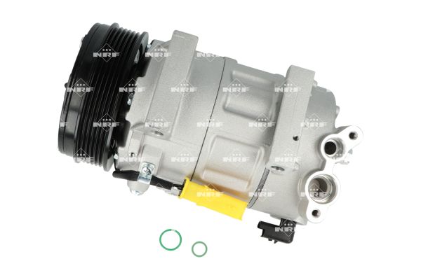 NRF COMPRESSORE CITROEN BERLINGO 96-