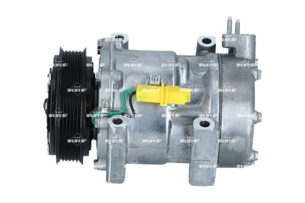 NRF COMPRESSORE CITROEN C5 00-