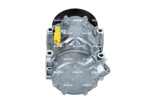 NRF COMPRESSORE CITROEN C5 00-