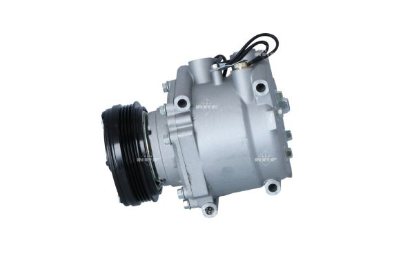Compressore, climatizzatore NRF 32330