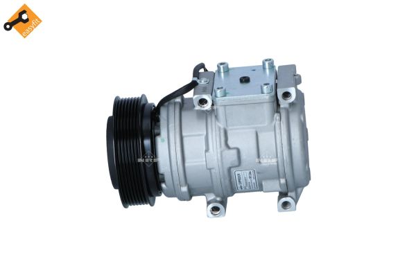 Compressore, climatizzatore NRF 32390