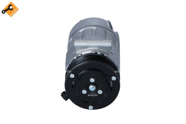NRF COMPRESSORE FORD GALAXY 06-