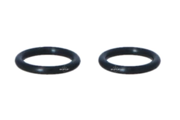 NRF COMPRESSORE FORD GALAXY 06-