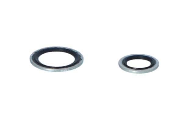 NRF COMPRESSORE OPEL VAUXHALL ASTRA 02-
