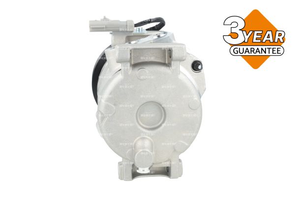 NRF COMPRESSORE CHRYSLER (USA) GRAND VOYAGER 02-
