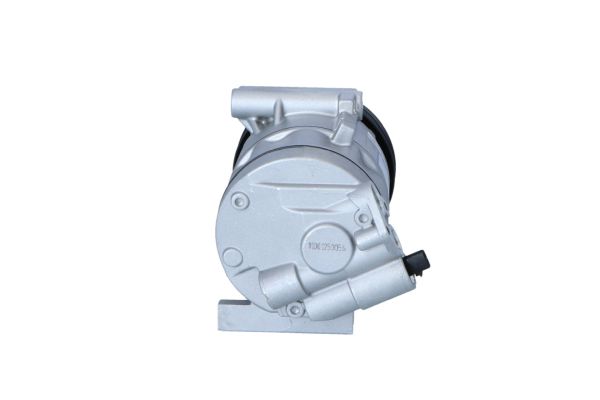 NRF COMPRESSORE ALFA MITO 08-