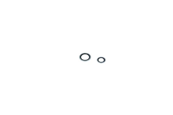 NRF COMPRESSORE OPEL VAUXHALL CORSA 06-