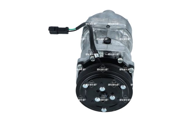 NRF COMPRESSORE RENAULT TRUCK PREMIUM 00-