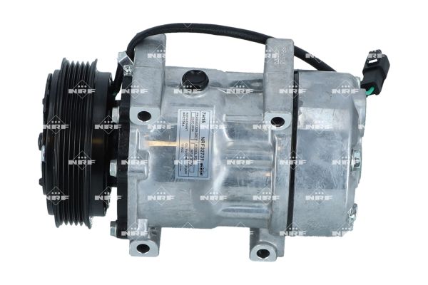 NRF COMPRESSORE RENAULT TRUCK PREMIUM 00-