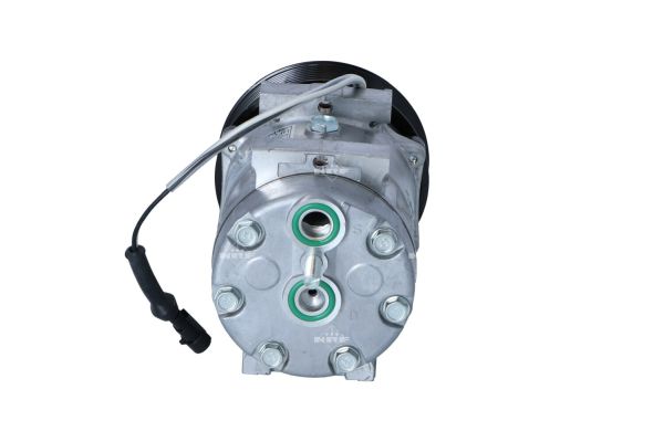 NRF COMPRESSORE