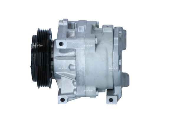 Compressore, climatizzatore NRF 32810