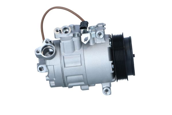 Compressore, climatizzatore NRF 32831