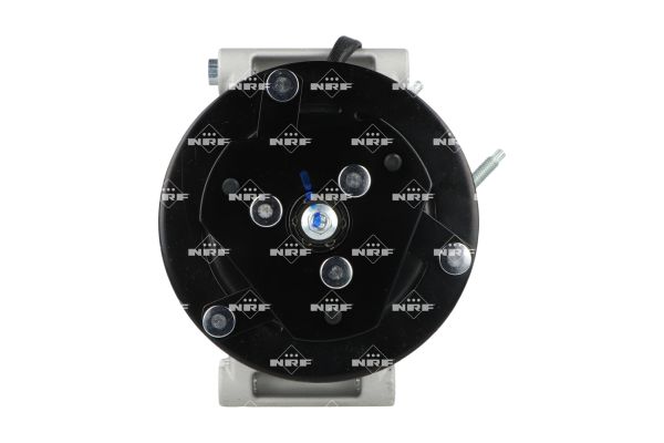 NRF COMPRESSORE