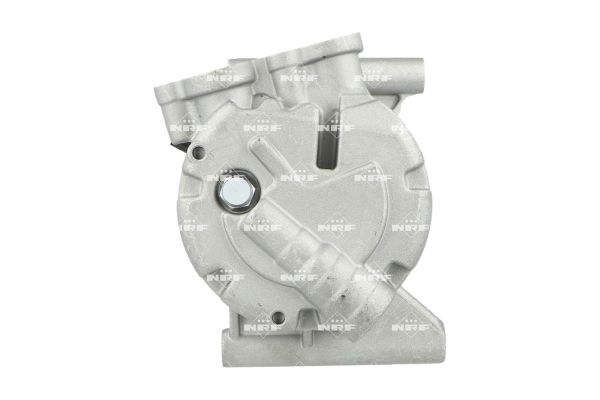NRF COMPRESSORE