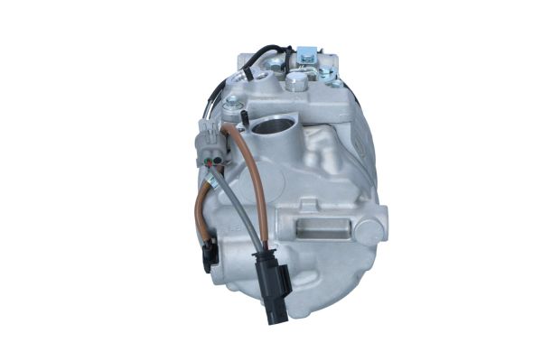 NRF COMPRESSORE