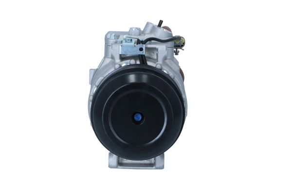 NRF COMPRESSORE