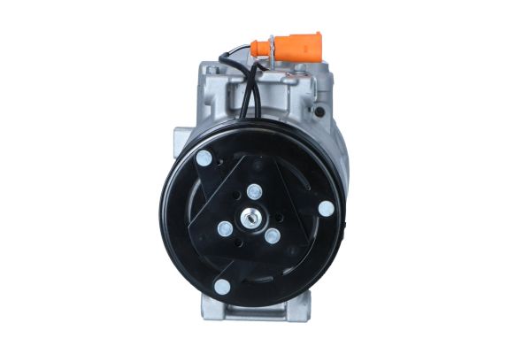 NRF COMPRESSORE