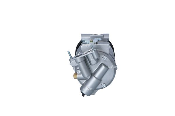 NRF COMPRESSORE