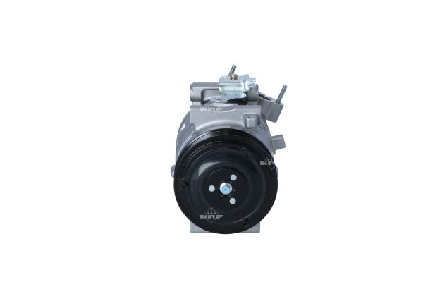 NRF COMPRESSORE