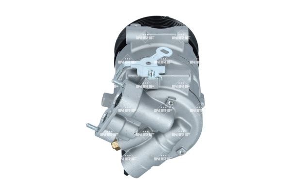 NRF COMPRESSORE CITROEN BERLINGO 1.5 BLUEHDI 18-