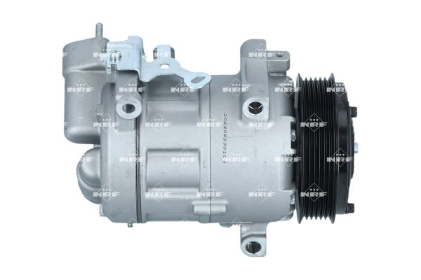 NRF COMPRESSORE CITROEN BERLINGO 1.5 BLUEHDI 18-