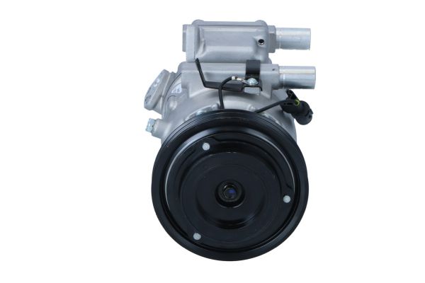 NRF COMPRESSORE