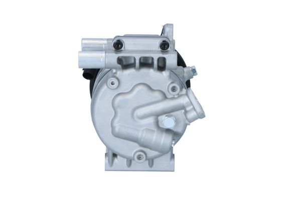 NRF COMPRESSORE