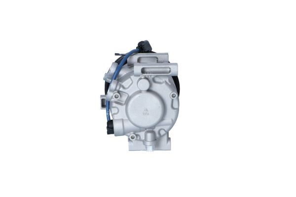 NRF COMPRESSORE