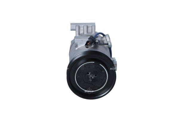 NRF COMPRESSORE
