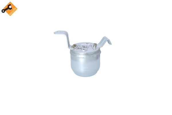 Essiccatore, climatizzatore NRF 33021