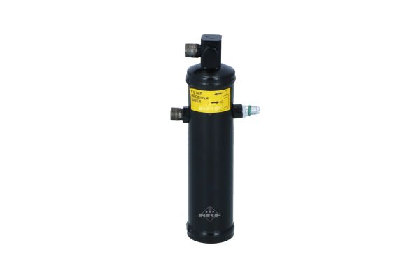 Essiccatore, climatizzatore NRF 33022