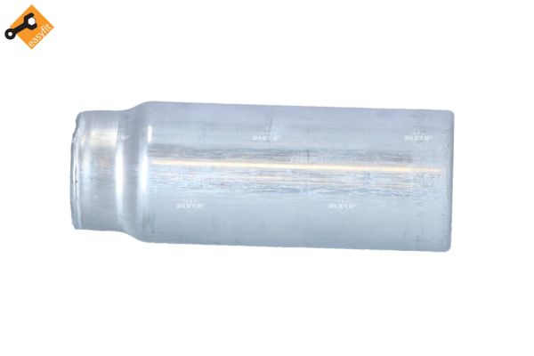 Essiccatore, climatizzatore NRF 33023