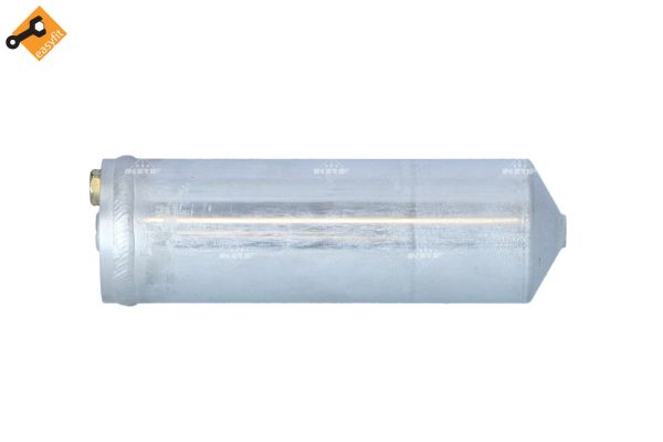 Essiccatore, climatizzatore NRF 33028
