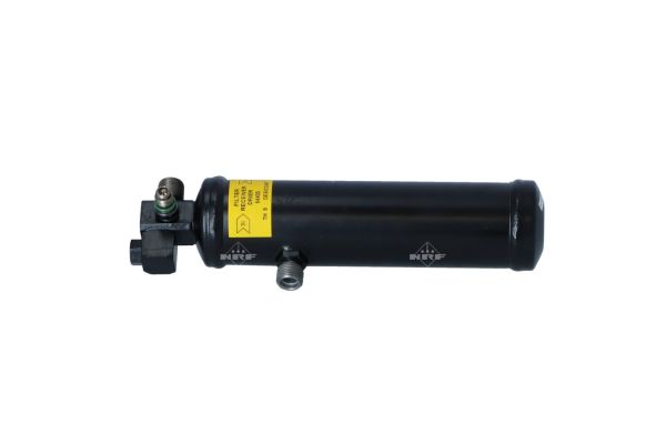 Essiccatore, climatizzatore NRF 33030
