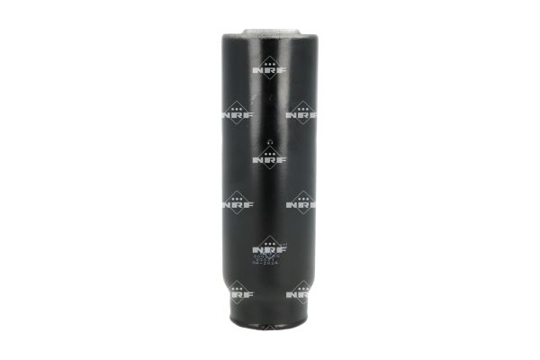 Essiccatore, climatizzatore NRF 33031