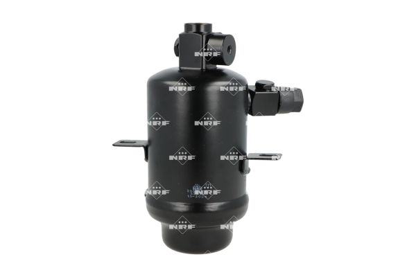 Essiccatore, climatizzatore NRF 33038