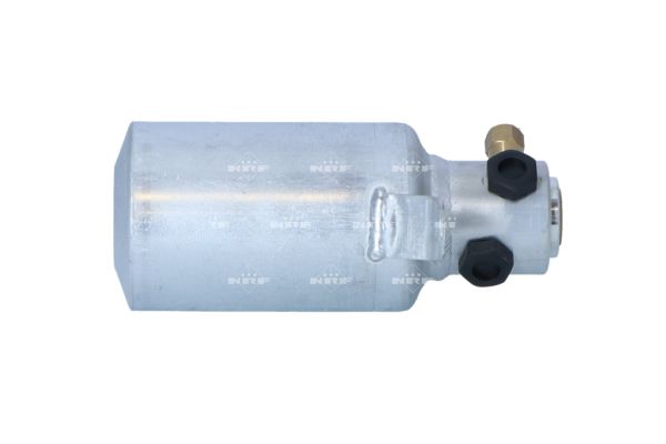 Essiccatore, climatizzatore NRF 33039